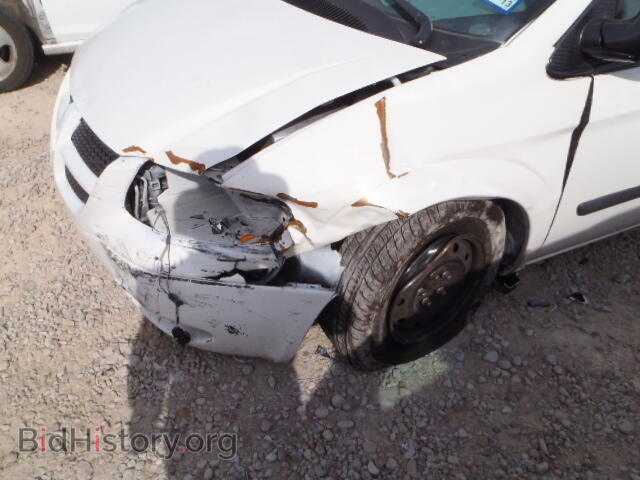 2005 DODGE CARAVAN - VIN: 1D4GP24R85B123543 - Фото 10