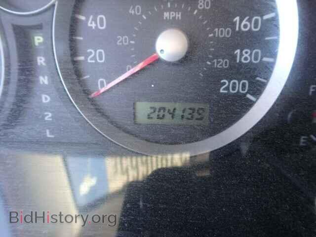 2005 SUZUKI AERIO - VIN: JS2RC62H455300239 - Photo 8