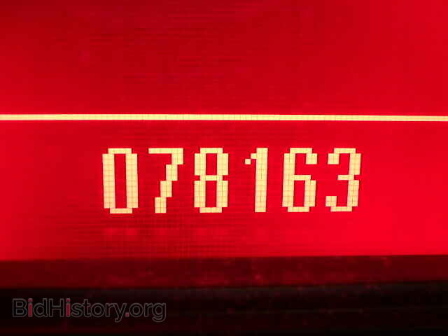 2011 GMC TERRAIN - VIN: 2CTALWEC1B6449994 - Photo 8