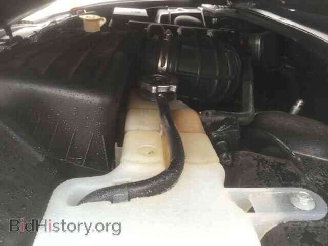 2010 DODGE CHARGER - VIN: 2B3CA4CD0AH215599 - Фото 7