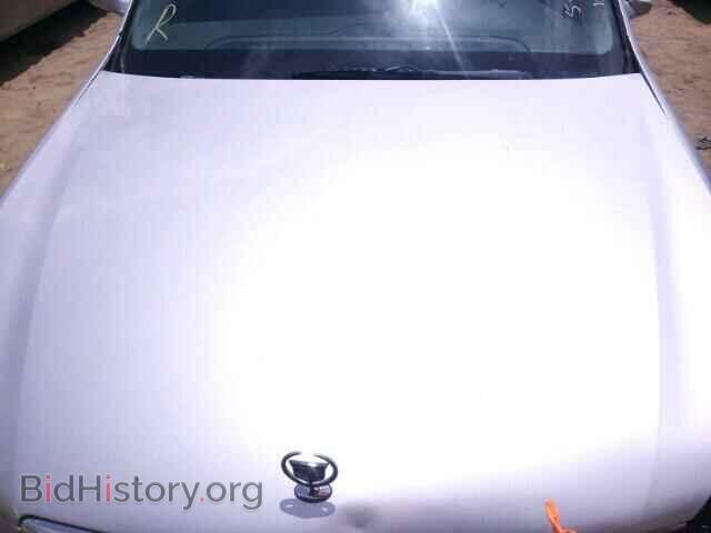 2003 CADILLAC DEVILLE - VIN: 1G6KD54Y43U123990 - Фото 7