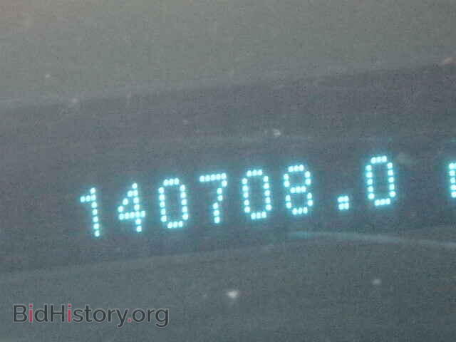 2008 FORD FOCUS - VIN: 1FAHP35N08W265391 - Фото 8
