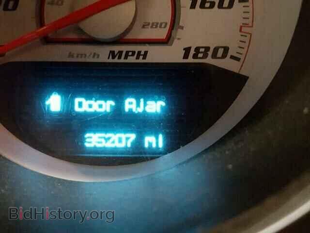 2013 DODGE CHALLENGER - VIN: 2C3CDYDJXDH704845 - Фото 8