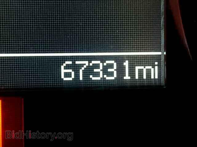 2012 DODGE RAM - VIN: 1C6RD7HT3CS108180 - Photo 8