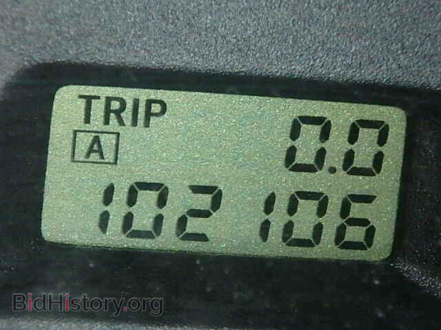 2007 MITSUBISHI LANCER - VIN: JA3AJ26E97U017655 - Фото 8