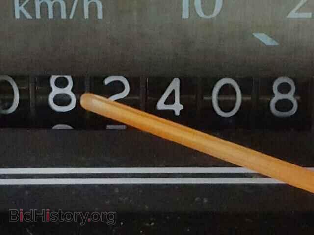 1991 CADILLAC DEVILLE - VIN: 1G6CD13B4M4233594 - Photo 8