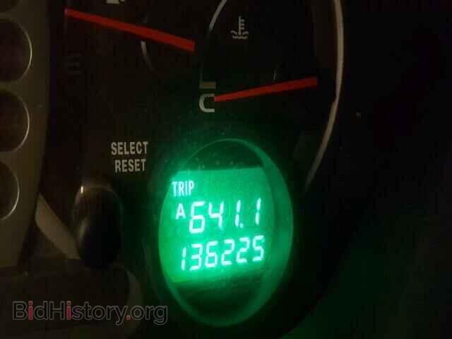 2005 HONDA PILOT - VIN: 5FNYF184X5B048483 - Фото 8