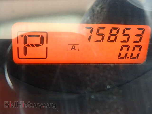 2012 NISSAN VERSA - VIN: 3N1BC1CP8CL360061 - Photo 8