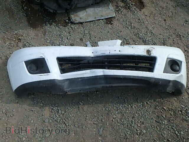 2012 NISSAN VERSA - VIN: 3N1BC1CP8CL360061 - Photo 10