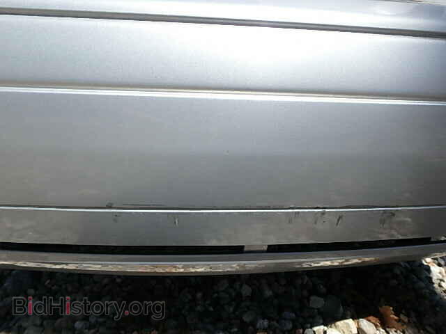 2007 FORD FOCUS - VIN: 1FAHP34N07W351087 - Фото 10