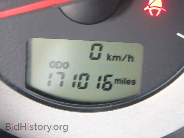 2006 MITSUBISHI ECLIPSE - VIN: 4A3AK34TX6E011746 - Фото 8