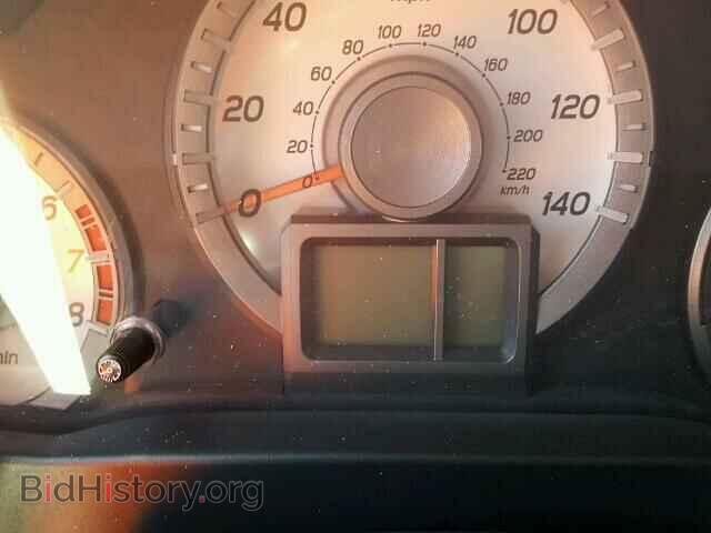2012 HONDA PILOT - VIN: 5FNYF4H57CB036654 - Фото 8