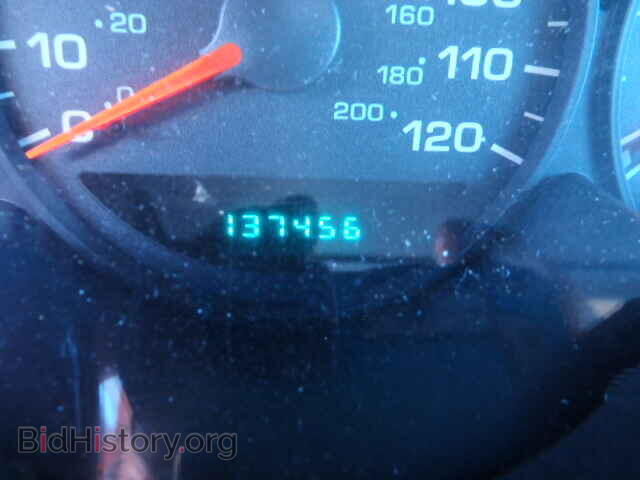 2001 DODGE NEON - VIN: 1B3ES46C11D123651 - Фото 8