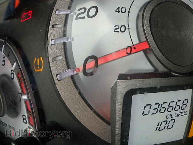 2014 HONDA PILOT - VIN: 5FNYF4H29EB024367 - Фото 8
