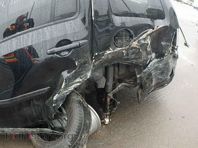 2014 HONDA PILOT - VIN: 5FNYF4H29EB024367 - Фото 10