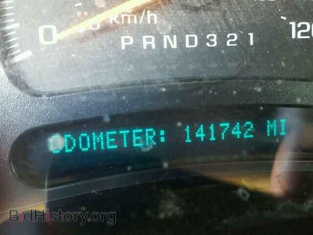 2006 CHEVROLET SILVERADO - VIN: 3GCEC14V76G138776 - Фото 8