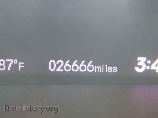 2013 HONDA CIVIC - VIN: 2HGFG3B54DH501041 - Фото 8