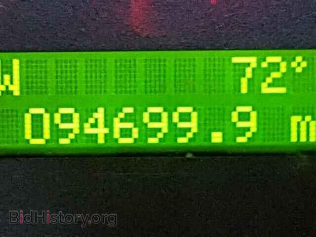 2006 FORD EXPLORER - VIN: 1FMEU62E16UA65300 - Photo 8