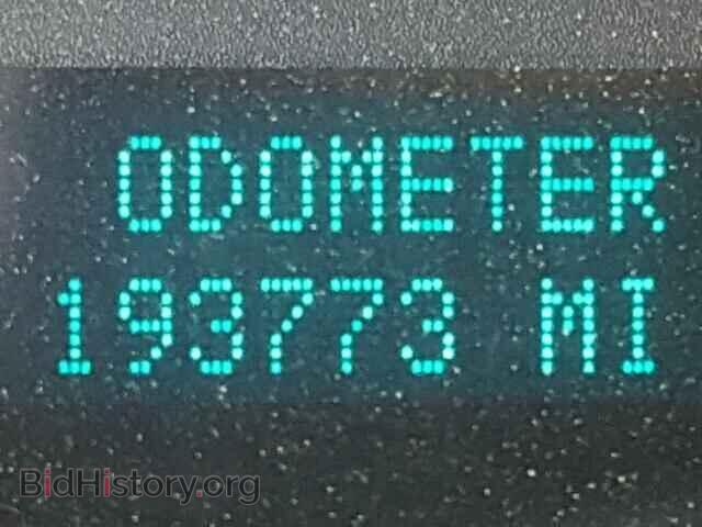 2011 CHEVROLET SILVERADO - VIN: 1GCRKPEA0BZ191378 - Фото 8