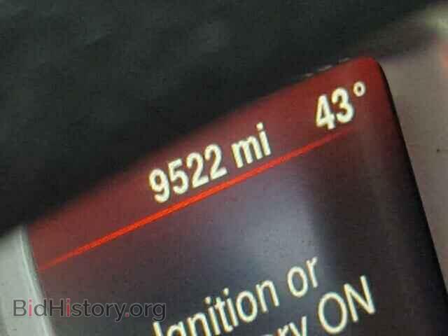 2015 DODGE JOURNEY - VIN: 3C4PDCAB4FT605445 - Фото 8