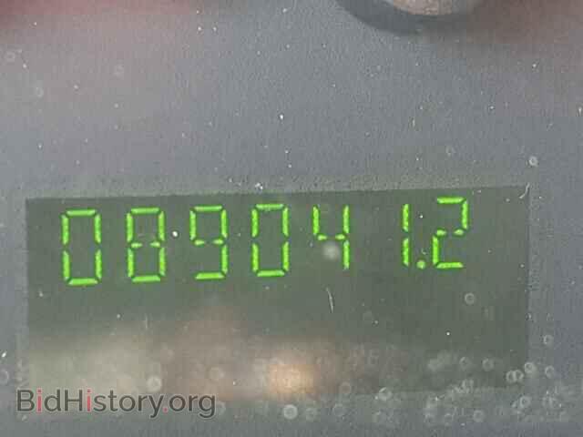 2005 FORD ECONOLINE - VIN: 1FTNE24L05HB18792 - Фото 8