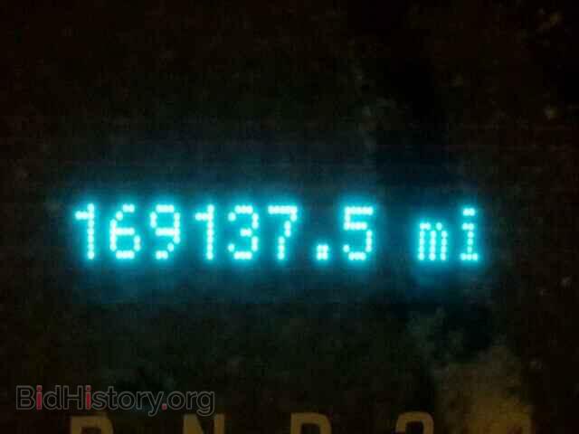 2009 FORD F150 - VIN: 1FTPW14VX9FA80748 - Фото 8