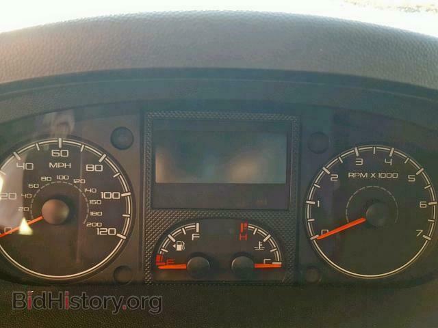 2016 RAM PROMASTER - VIN: 3C6TRVPG0GE109103 - Photo 8