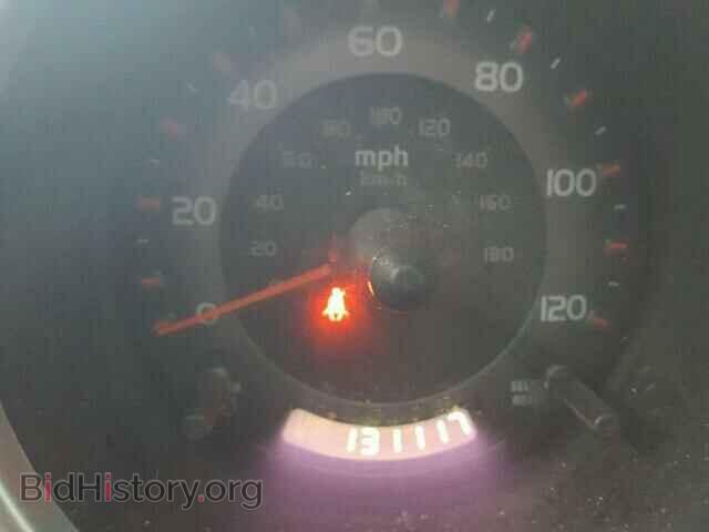 2005 HONDA ELEMENT - VIN: 5J6YH28675L014834 - Photo 8
