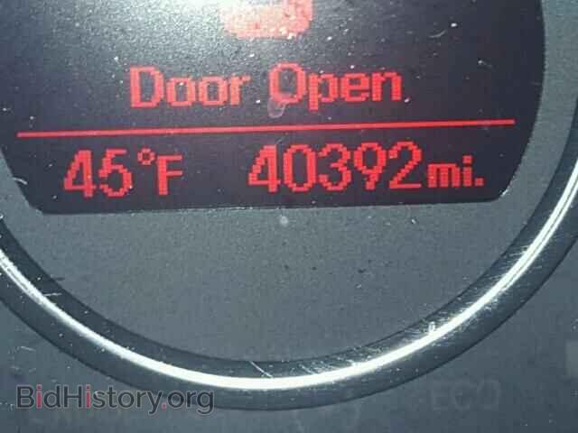 2013 KIA OPTIMA - VIN: 5XXGM4A70DG249103 - Photo 8