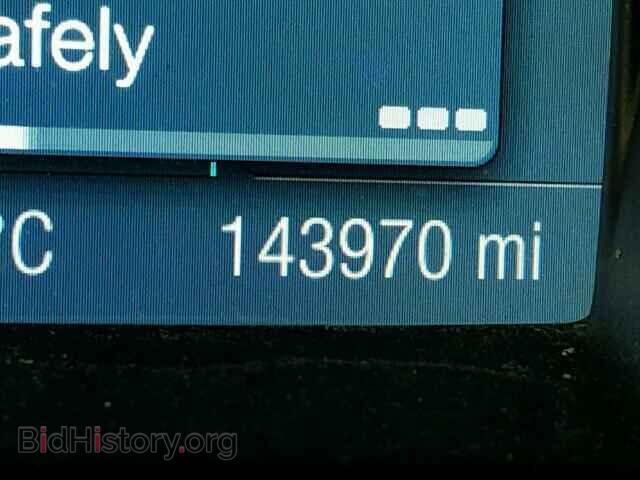 2012 FORD FOCUS - VIN: 1FAHP3F26CL125926 - Фото 8