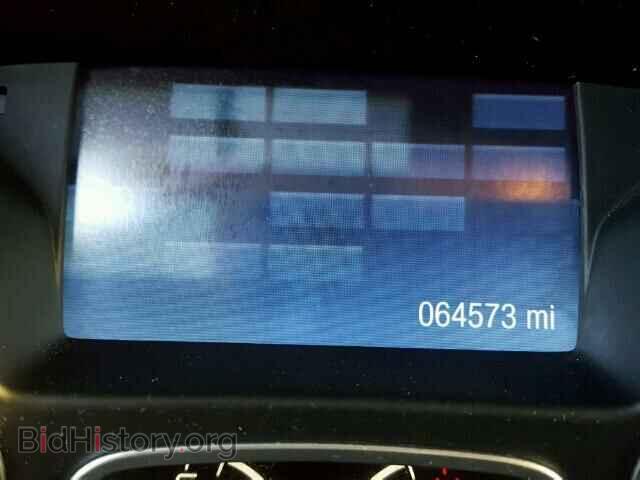 2013 FORD FOCUS - VIN: 1FADP3K20DL220326 - Фото 8