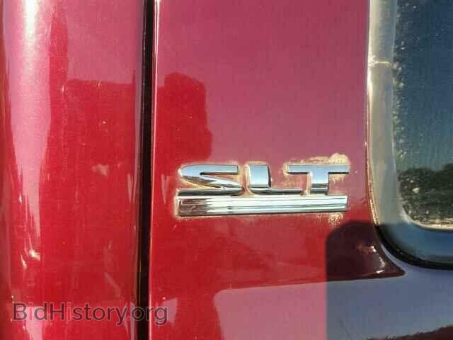 2002 DODGE RAM 1500 - VIN: 1D7HA18N22S627186 - Фото 10