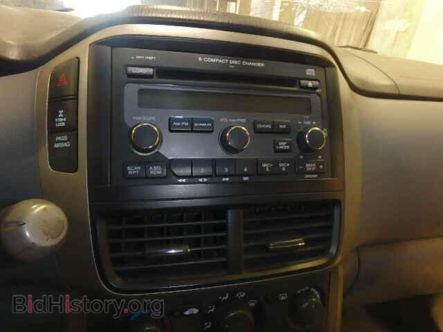 2008 HONDA PILOT - VIN: 5FNYF18268B037693 - Фото 10