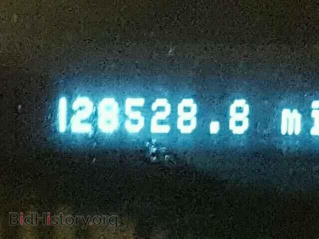 2012 FORD ESCAPE - VIN: 1FMCU0D71CKA66067 - Photo 8