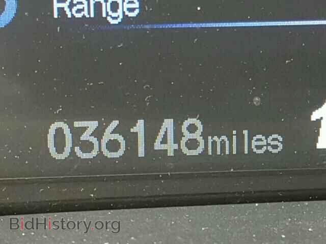 2013 HONDA CIVIC - VIN: 19XFB2F54DE294227 - Фото 8