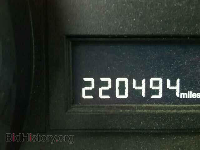 2012 DODGE CARAVAN - VIN: 2C4RDGCG9CR204545 - Фото 8