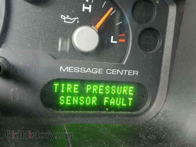 2005 FORD EXPLORER - VIN: 1FMZU73E85UA63404 - Photo 8