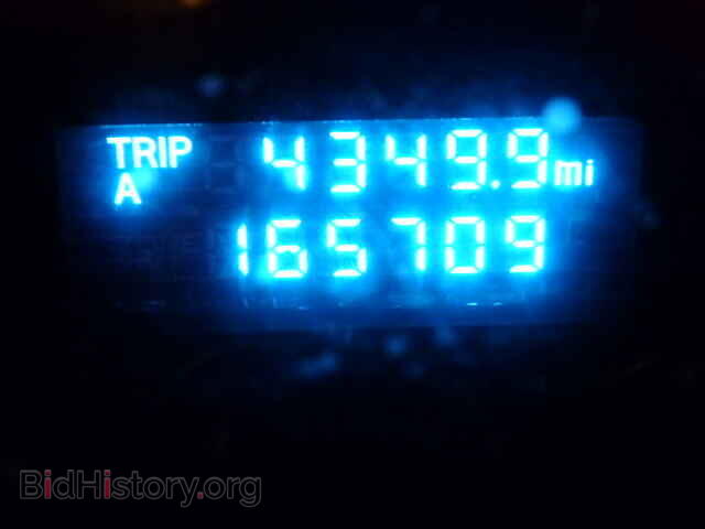 2008 FORD FOCUS - VIN: 1FAHP34N38W198237 - Фото 8