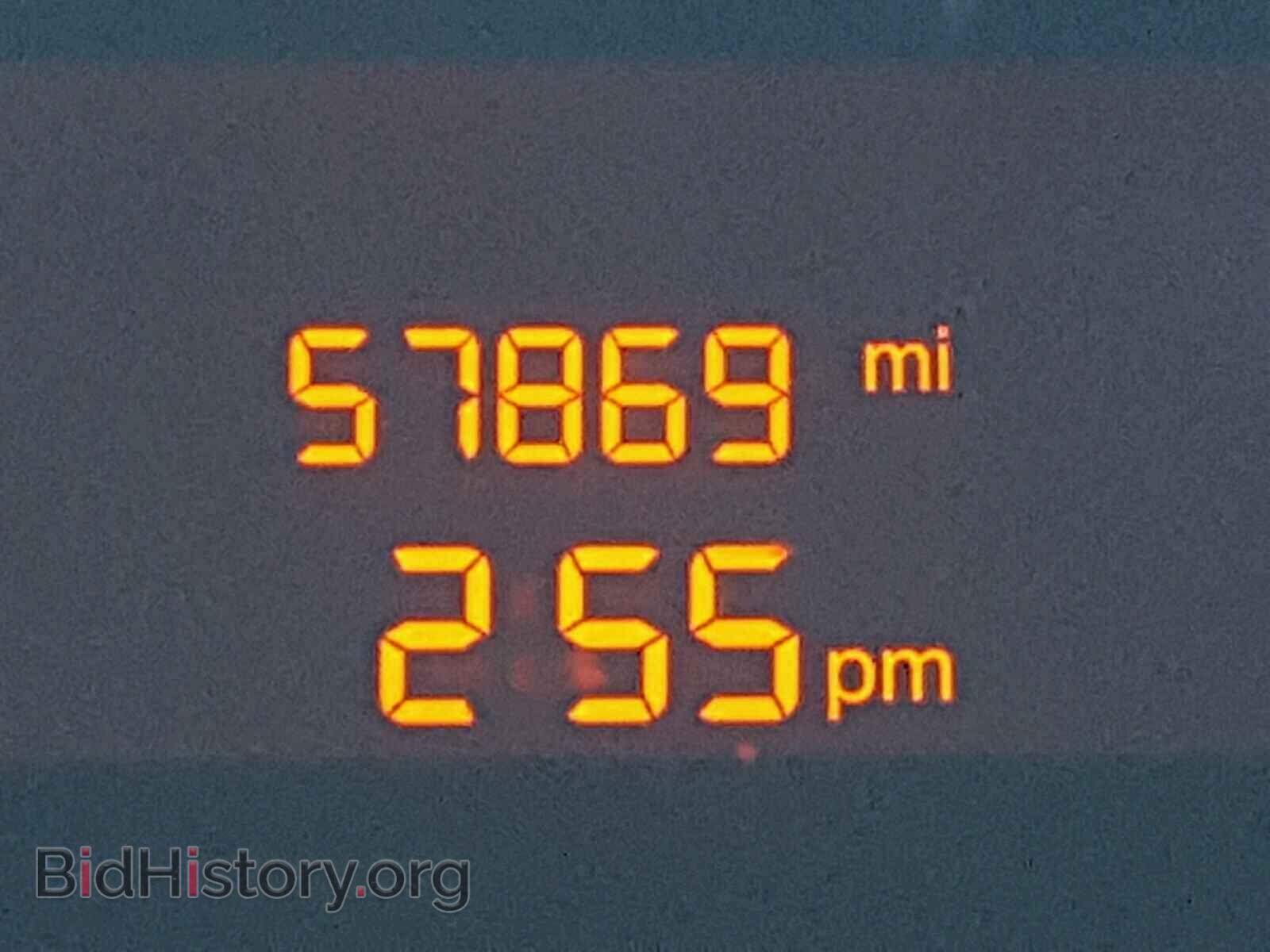 2015 RAM PROMASTER - VIN: 3C6TRVAG5FE509889 - Фото 8