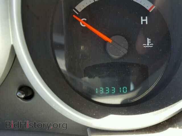 2010 DODGE CARAVAN - VIN: 2D4RN4DE4AR282546 - Фото 8