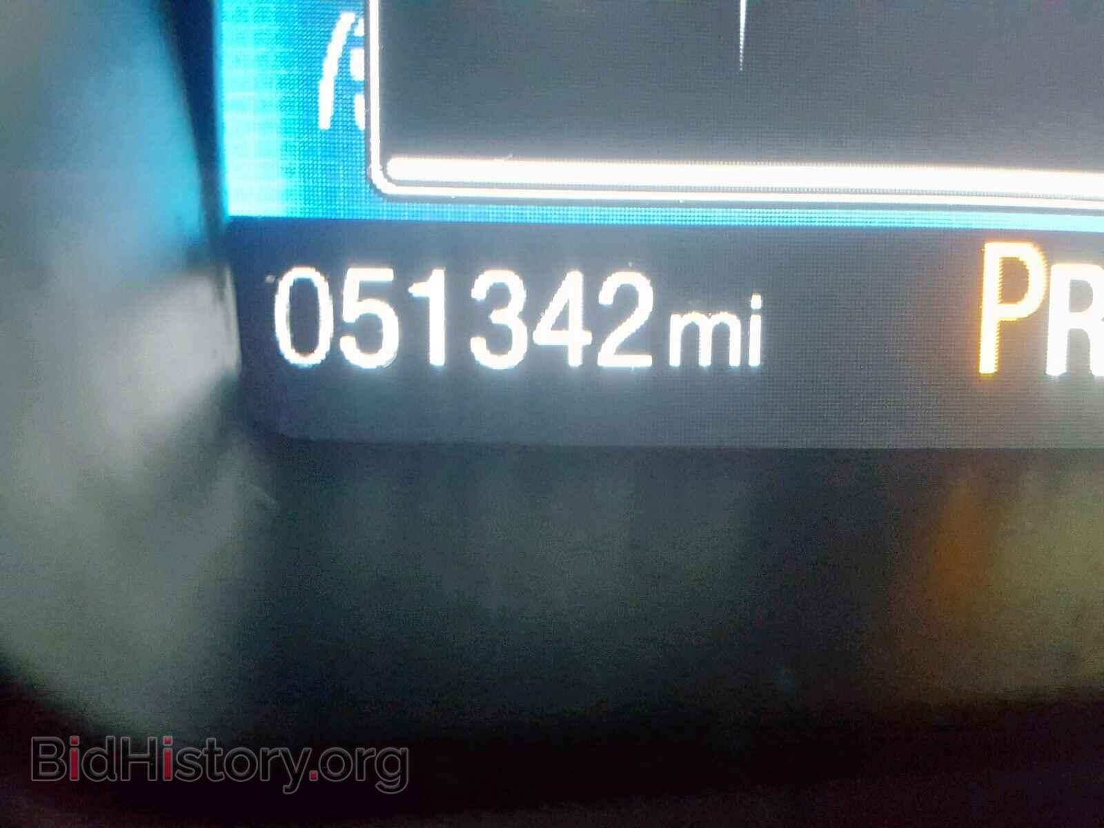 2017 FORD FOCUS SE - VIN: 1FADP3F20HL224053 - Фото 8