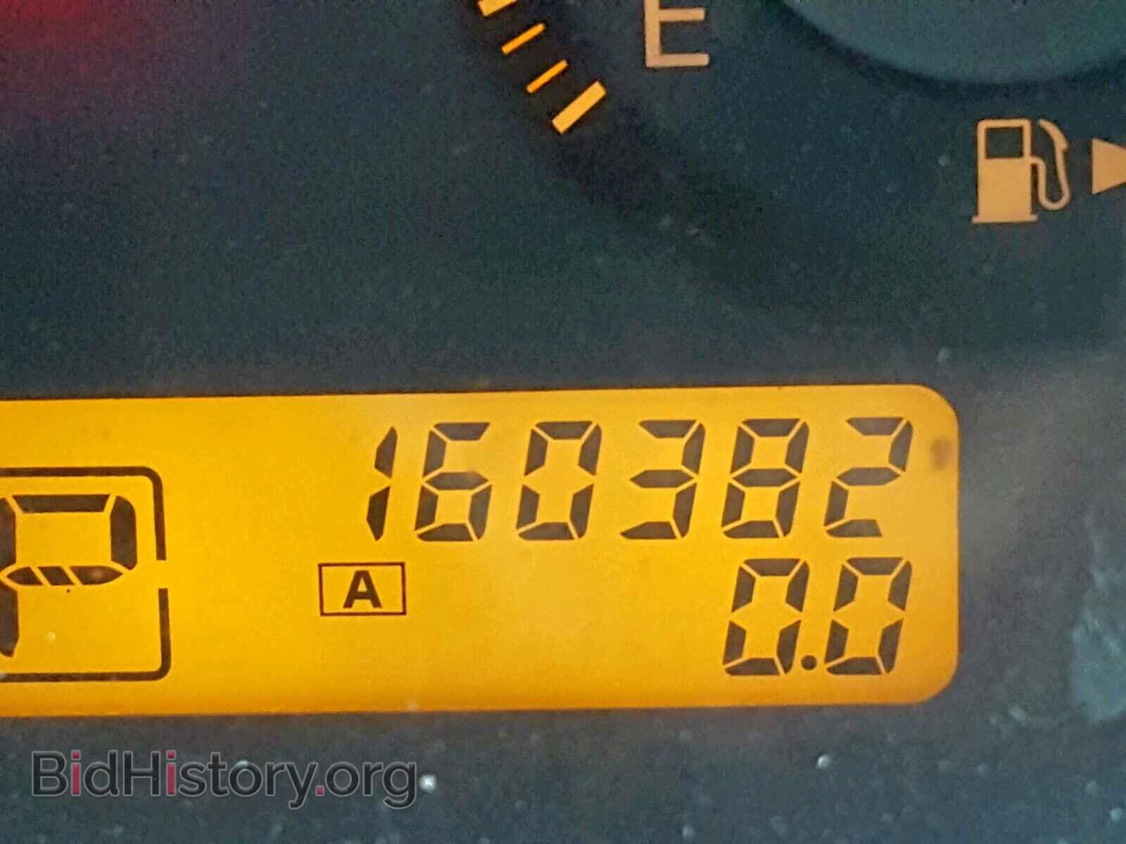2007 NISSAN VERSA - VIN: 3N1BC11E17L412248 - Фото 8