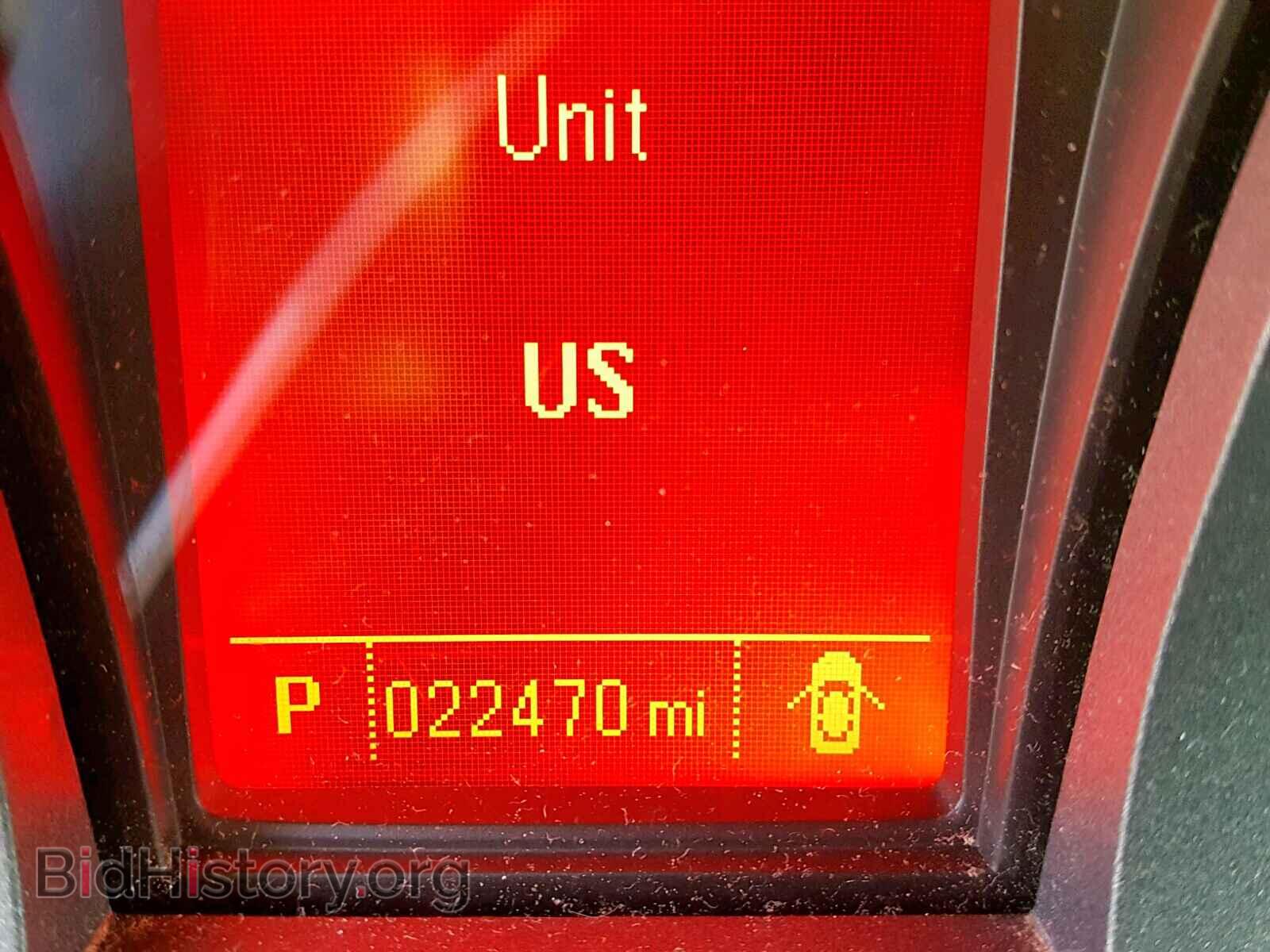2013 GMC TERRAIN SL - VIN: 2GKFLVEK8D6432331 - Фото 8