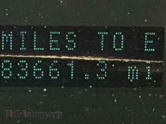 2009 FORD FOCUS - VIN: 1FAHP36N49W179274 - Фото 8