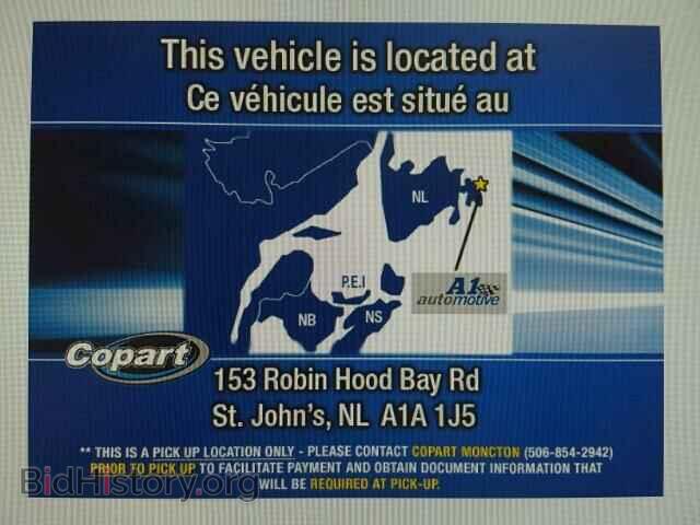 2012 DODGE JOURNEY - VIN: 3C4PDDFG6CT227487 - Фото 10
