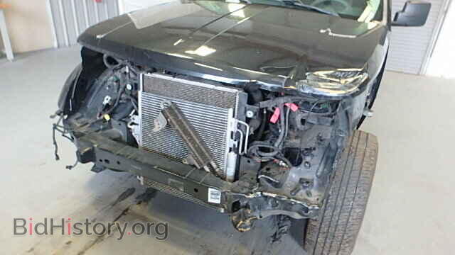 2009 DODGE NITRO - VIN: 1D8GU28KX9W541721 - Photo 10