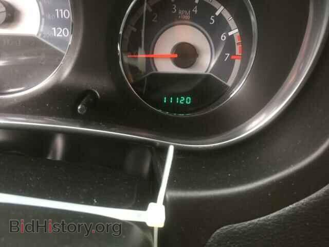 2014 CHRYSLER 200 - VIN: 1C3CCBCG2EN199043 - Фото 8
