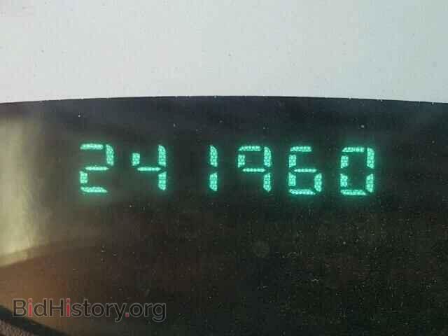 2004 DODGE RAM 1500 - VIN: 1D7HU18DX4J121502 - Фото 8