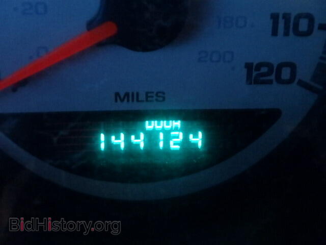 2002 DODGE NEON - VIN: 1B3ES56C12D660141 - Фото 8