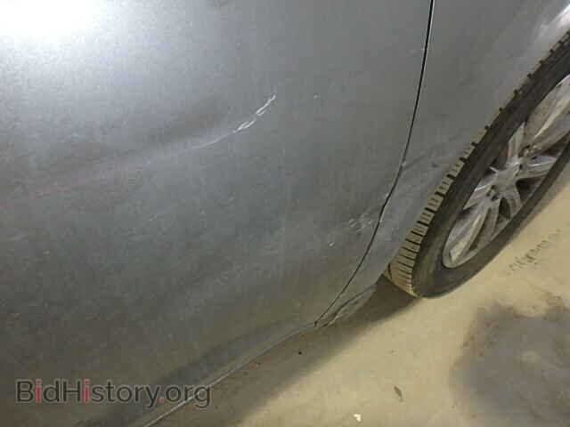 2012 CHRYSLER 200 - VIN: 1C3CCBBB2CN127732 - Фото 9